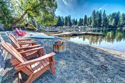 70 E Weymouth Place, Shelton, WA 98584 - Photo 25