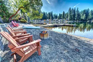 70 E Weymouth Pl, Shelton, WA 98584 - Photo 25