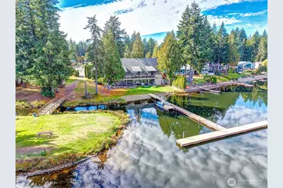 70 E Weymouth Place, Shelton, WA 98584 - Photo 35