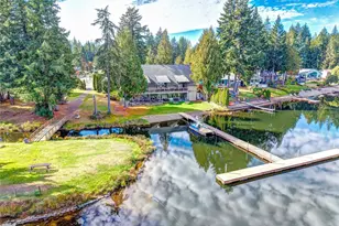 70 E Weymouth Pl, Shelton, WA 98584 - Photo 35