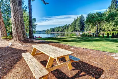 70 E Weymouth Place, Shelton, WA 98584 - Photo 27