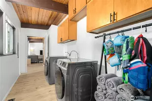 70 E Weymouth Pl, Shelton, WA 98584 - Photo 21