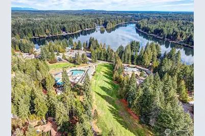 70 E Weymouth Place, Shelton, WA 98584 - Photo 37