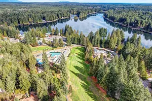 70 E Weymouth Pl, Shelton, WA 98584 - Photo 37