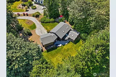 14645 191st Avenue NE, Woodinville, WA 98072 - Photo 37