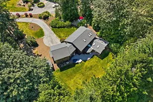 14645 191st Ave NE, Woodinville, WA 98072 - Photo 37