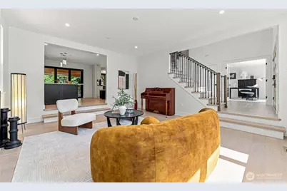 14645 191st Avenue NE, Woodinville, WA 98072 - Photo 5