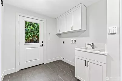14645 191st Avenue NE, Woodinville, WA 98072 - Photo 29