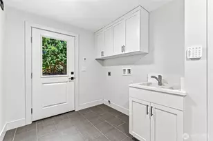 14645 191st Ave NE, Woodinville, WA 98072 - Photo 29