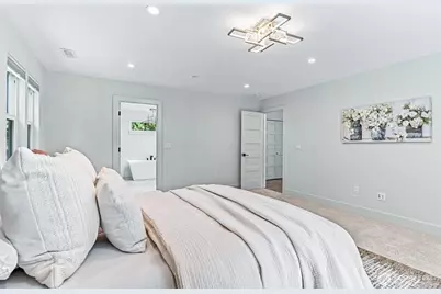 14645 191st Avenue NE, Woodinville, WA 98072 - Photo 23