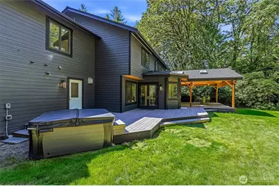 14645 191st Avenue NE, Woodinville, WA 98072 - Photo 35