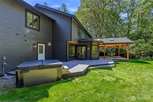 14645 191st Ave NE, Woodinville, WA 98072 - Photo 35