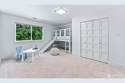 14645 191st Avenue NE, Woodinville, WA 98072 - Photo 27