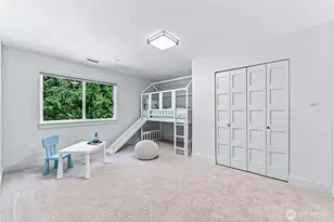 14645 191st Ave NE, Woodinville, WA 98072 - Photo 27
