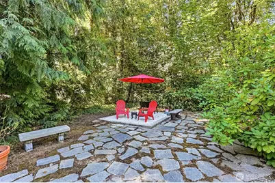 14645 191st Avenue NE, Woodinville, WA 98072 - Photo 31
