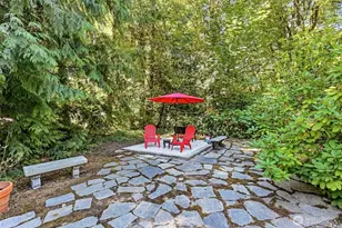 14645 191st Ave NE, Woodinville, WA 98072 - Photo 31