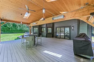 14645 191st Ave NE, Woodinville, WA 98072 - Photo 33
