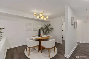 9039 NE Juanita Dr, Kirkland, WA 98034 - Photo 15