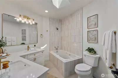 9039 NE Juanita Drive #307, Kirkland, WA 98034 - Photo 23
