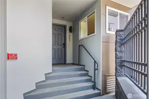 9039 NE Juanita Dr, Kirkland, WA 98034 - Photo 9