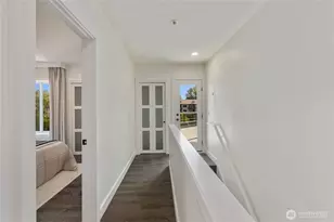 9039 NE Juanita Dr, Kirkland, WA 98034 - Photo 21