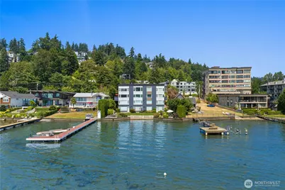 9039 NE Juanita Drive #307, Kirkland, WA 98034 - Photo 37