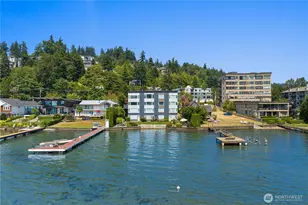 9039 NE Juanita Dr, Kirkland, WA 98034 - Photo 37