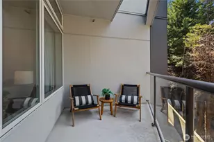 9039 NE Juanita Dr, Kirkland, WA 98034 - Photo 13