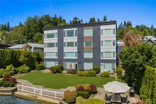 9039 NE Juanita Dr, Kirkland, WA 98034 - Photo 35