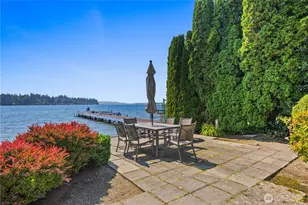 9039 NE Juanita Dr, Kirkland, WA 98034 - Photo 33
