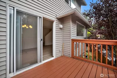 15 87th Avenue NE #B, Lake Stevens, WA 98258 - Photo 19