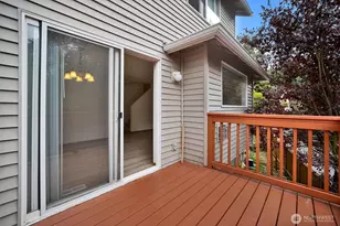 15 87th Ave NE, Lake Stevens, WA 98258 - Photo 19