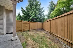 15 87th Ave NE, Lake Stevens, WA 98258 - Photo 35
