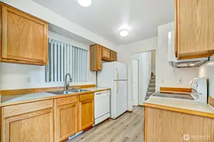 15 87th Ave NE, Lake Stevens, WA 98258 - Photo 13