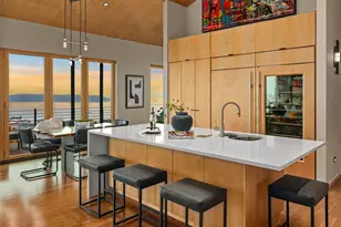 1215 Warren Ave N, Seattle, WA 98109 - Photo 15