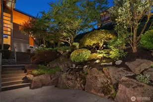 1215 Warren Ave N, Seattle, WA 98109 - Photo 39