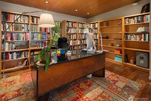 1215 Warren Ave N, Seattle, WA 98109 - Photo 21