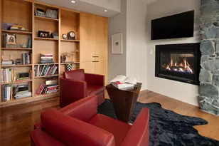 1215 Warren Ave N, Seattle, WA 98109 - Photo 27