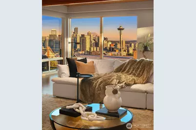 1215 Warren Avenue N, Seattle, WA 98109 - Photo 5