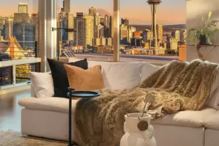 1215 Warren Ave N, Seattle, WA 98109 - Photo 5
