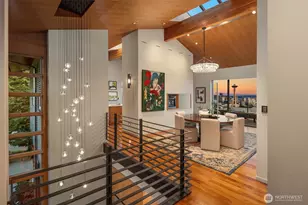 1215 Warren Ave N, Seattle, WA 98109 - Photo 23