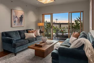 1215 Warren Ave N, Seattle, WA 98109 - Photo 25