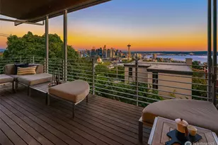 1215 Warren Ave N, Seattle, WA 98109 - Photo 9