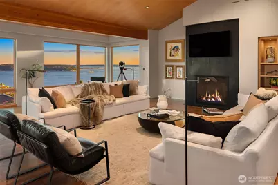 1215 Warren Avenue N, Seattle, WA 98109 - Photo 7