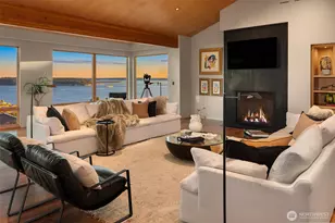 1215 Warren Ave N, Seattle, WA 98109 - Photo 7