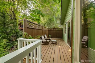 443 Rainbow Dr, Sedro Woolley, WA 98284 - Photo 5