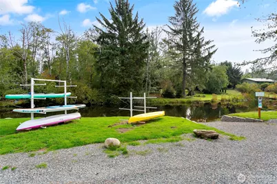 443 Rainbow Drive, Sedro Woolley, WA 98284 - Photo 33