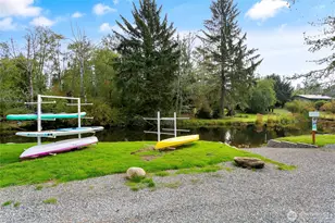 443 Rainbow Dr, Sedro Woolley, WA 98284 - Photo 33