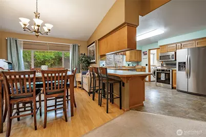 443 Rainbow Drive, Sedro Woolley, WA 98284 - Photo 11