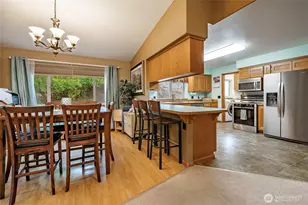 443 Rainbow Dr, Sedro Woolley, WA 98284 - Photo 11